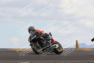 media/Feb-24-2023-Apex Assassins (Fri) [[1dfdb28110]]/Trackday 2/Session 4 (Turn 9)/